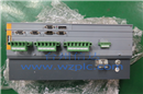 二手Parker派克驱动器C3S300V4F10 I20 T40 M00 台州信达